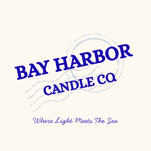 Bay Harbor Candles